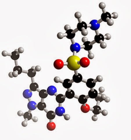 Kamagra Apteka Lublin - Opinie O - Celldex Therapeutics How to Get Generic Viagra - Yahoo