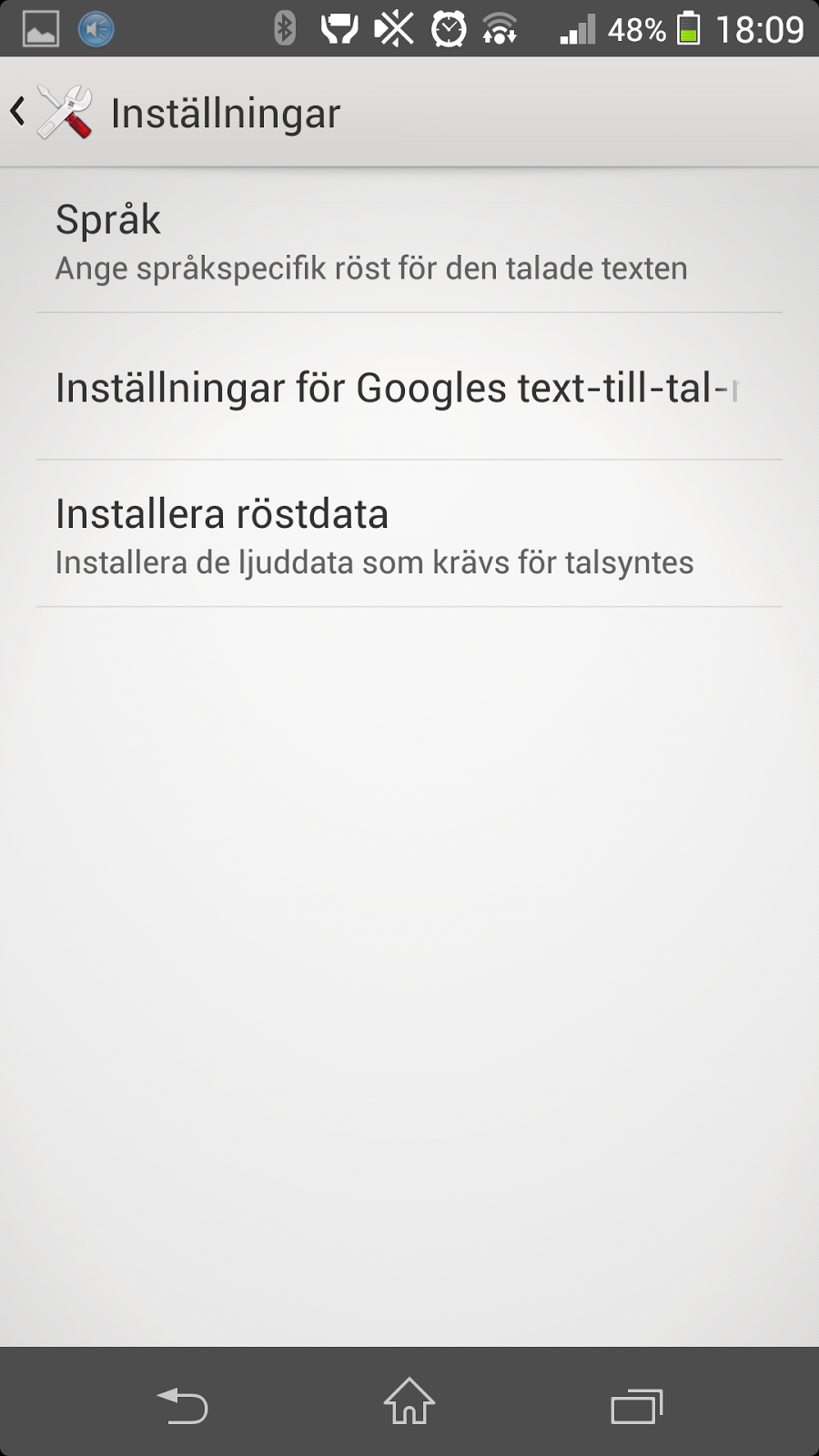 google text to speech google text to speech
