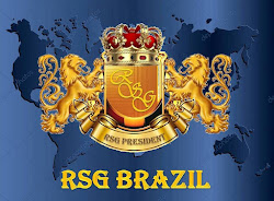 Royal Society Brasil