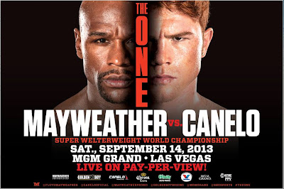 Mayweather-Alvarez-Promo-Pic.jpg