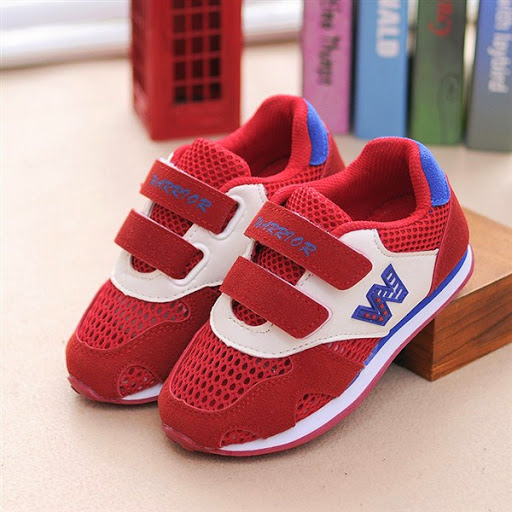 trend model sepatu anak kecil usia balita dan batita terbaru 2017 2018 trend model sepatu anak kecil usia balita dan batita terbaru 2017 2018