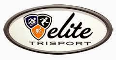 Elite Trisport