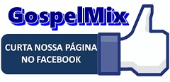 Curta Nossa Fan Pages