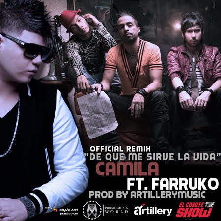 LETRA DE CANCION NO ME LO CREO letra de cancion no me lo creo: