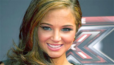 X Factor 2011, ITV1, preview