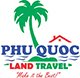 Phú Quốc Land Travel