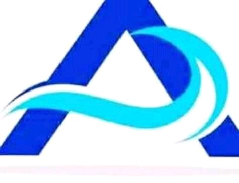Addotcomplex logos 