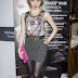 After party Arte of Beauty