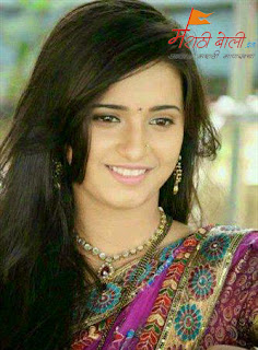 saved by the bell hot girls sriya saran nude fuck