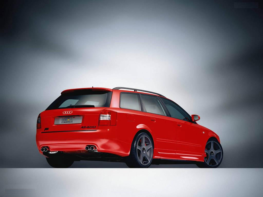 Audi Car Wallpapers HD Nice Wallpapers