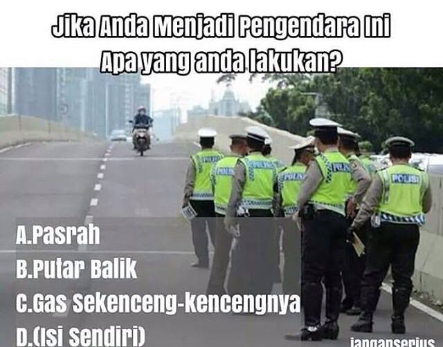 4.bp.blogspot.com/-dATsrYkHtUY/VjLNHOERJqI/AAAAAAAAQ00/9TDcfFJQI44/s1600/apa%2Byang%2BAnda%2Blakukan%2Bjika%2Bini%2Bterjadi%2Bpada%2Banda.jpg