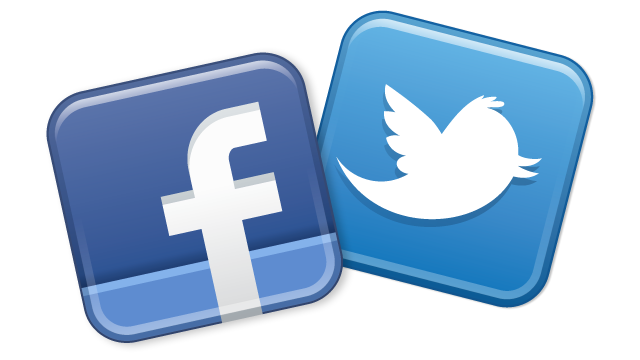 Cara Mudah Menghubungkan Facebook dengan Twitter Cara Mudah Menghubungkan Facebook dengan Twitter