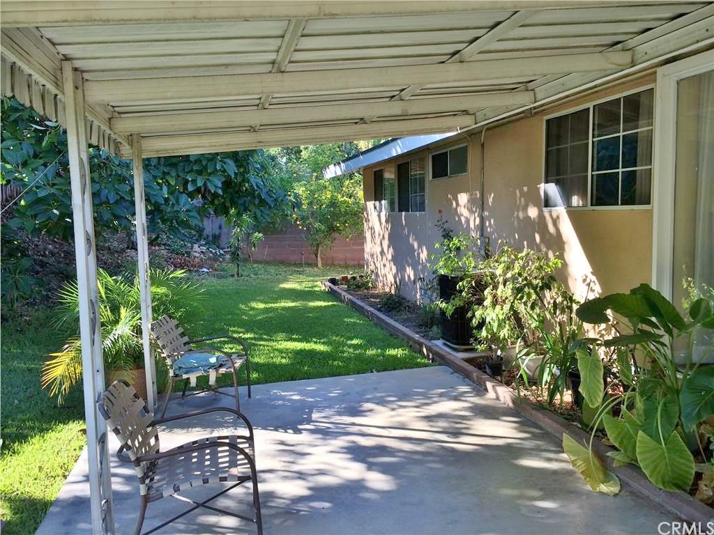 The Krisel Connection Allied Gardens Palmer & Krisel For Sale