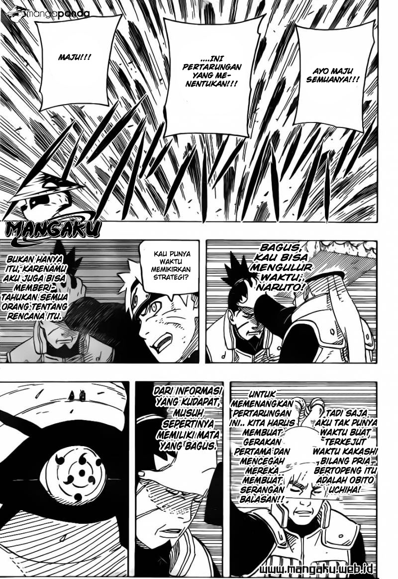 Naruto 612 613 page 6 Mangacan.blogspot.com