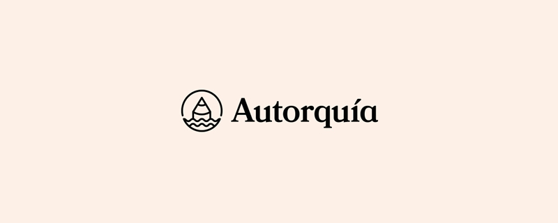 Autorquía, el país donde gobiernan los autores