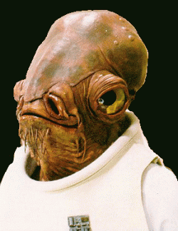 AdmiralAckbar2.gif