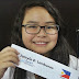 WATCH: Amazing Filipino Kid Can Memorize 300 Words in 15 Minutes