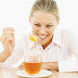 Skin Treatment with Honey thumbnail