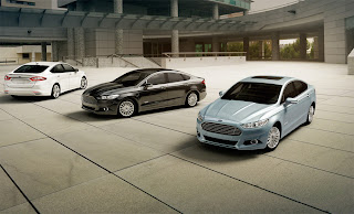 ford fusion 2013 montréal, québec - neuf, non usagé, auotmne 2012. ford fusion 2013 montréal, québec - neuf, non usagé, auotmne 2012.