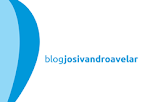 Blog Josivandro Avelar