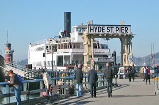 hyde-street-pier-sanfrncisco-tour