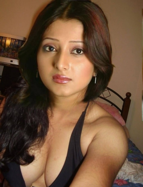 backstage escort high society escorts backstage escort high society escorts