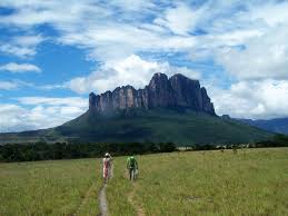 Roraima