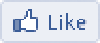 https://www.facebook.com/ShallWeDate.NTTSolmare