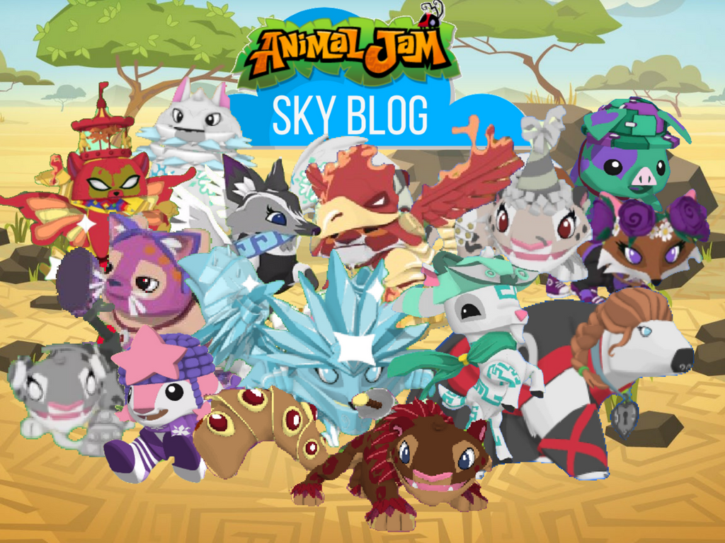 Anmail jam The Arctic Wolf is a members-only land animal that was first released in October It was originally available only as a promotional gift when redeeming specific Arctic Wolf Gift Cards that included a three-month Membership.