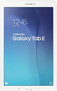 TABLET SAMSUNG GALAXY TAB E 9.6 - RECENSIONE CARATTERISTICHE PREZZO TABLET SAMSUNG GALAXY TAB E 9.6 - RECENSIONE CARATTERISTICHE PREZZO