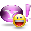  تنزيل برنامج ياهو ماسنجر 2016 مجانا Download Yahoo Messenger  للكمبيوتر 
