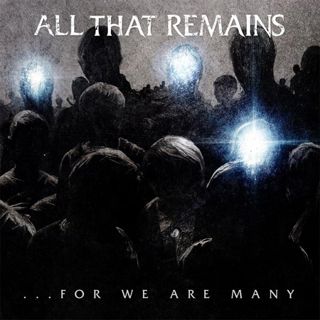 All That Remains & The Haunted TABS Lesson CD 15 Backing Tracks BONUS