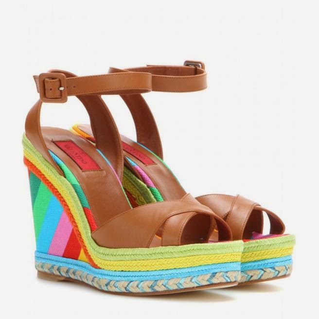 Scarpe Gucci Arcobaleno Scarpe Gucci Arcobaleno