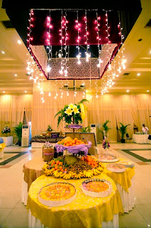 catering murah di bandung untuk pernikahan-wedding