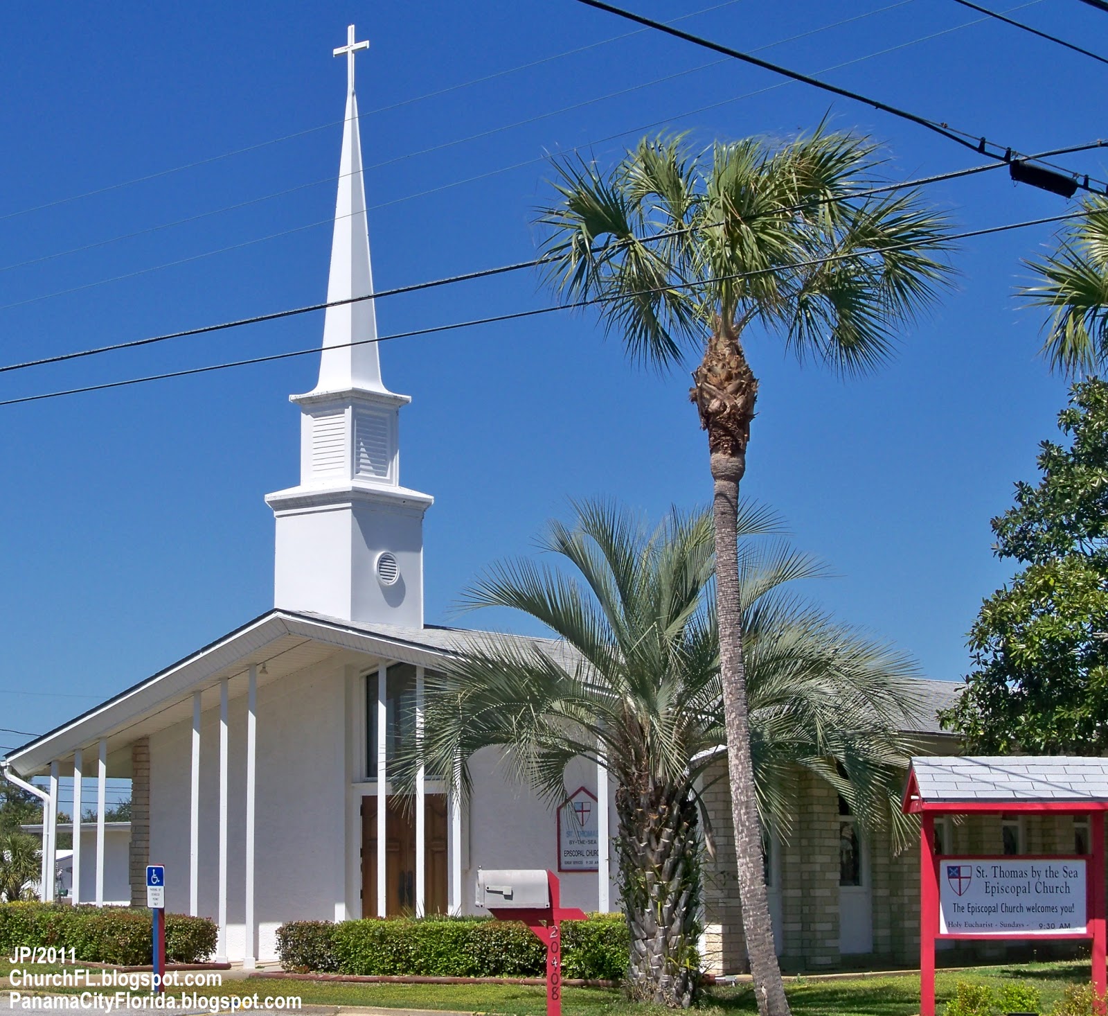 Christian Church Panama City Beach Fl Christian Church Panama City Beach Fl