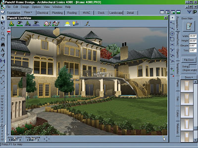 Architecture Home Design Software on Best Architecture Home Design Software