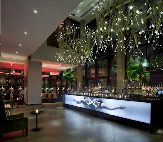 Gansevoort Hotel Park Avenue Bew York Check Out Gansevoort Hotel Park Avenue Bew York Check Out
