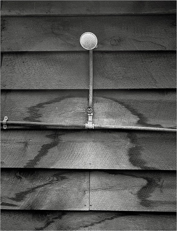 Emerging Photographers, Best Photo of the Day in Emphoka by Austin Granger, https://flic.kr/p/oHpA9d Emerging Photographers, Best Photo of the Day in Emphoka by Austin Granger, https://flic.kr/p/oHpA9d