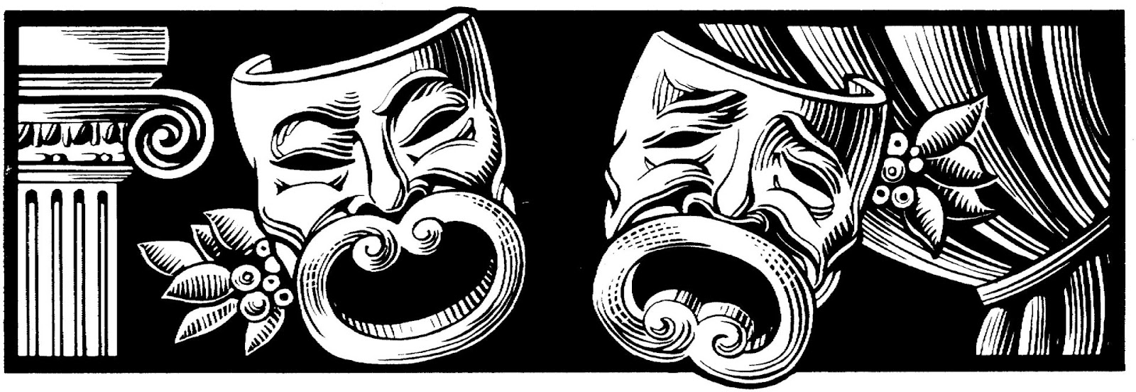 essays on merchant of venice