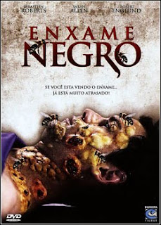 Download – Enxame Negro – DVDRip AVI Dublado Enxamem Download – Enxame Negro – DVDRip AVI Dublado
