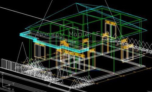 Belajar autocad 2012 pdf bahasa indonesia