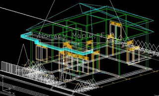 Alasan Pentingnya Memilih Belajar AutoCAD,Belajar Autocad,Tips Autocad, Alasan Pentingnya Memilih Belajar AutoCAD,Belajar Autocad,Tips Autocad,