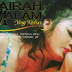 Gairah Malam Yang Kedua (1995)