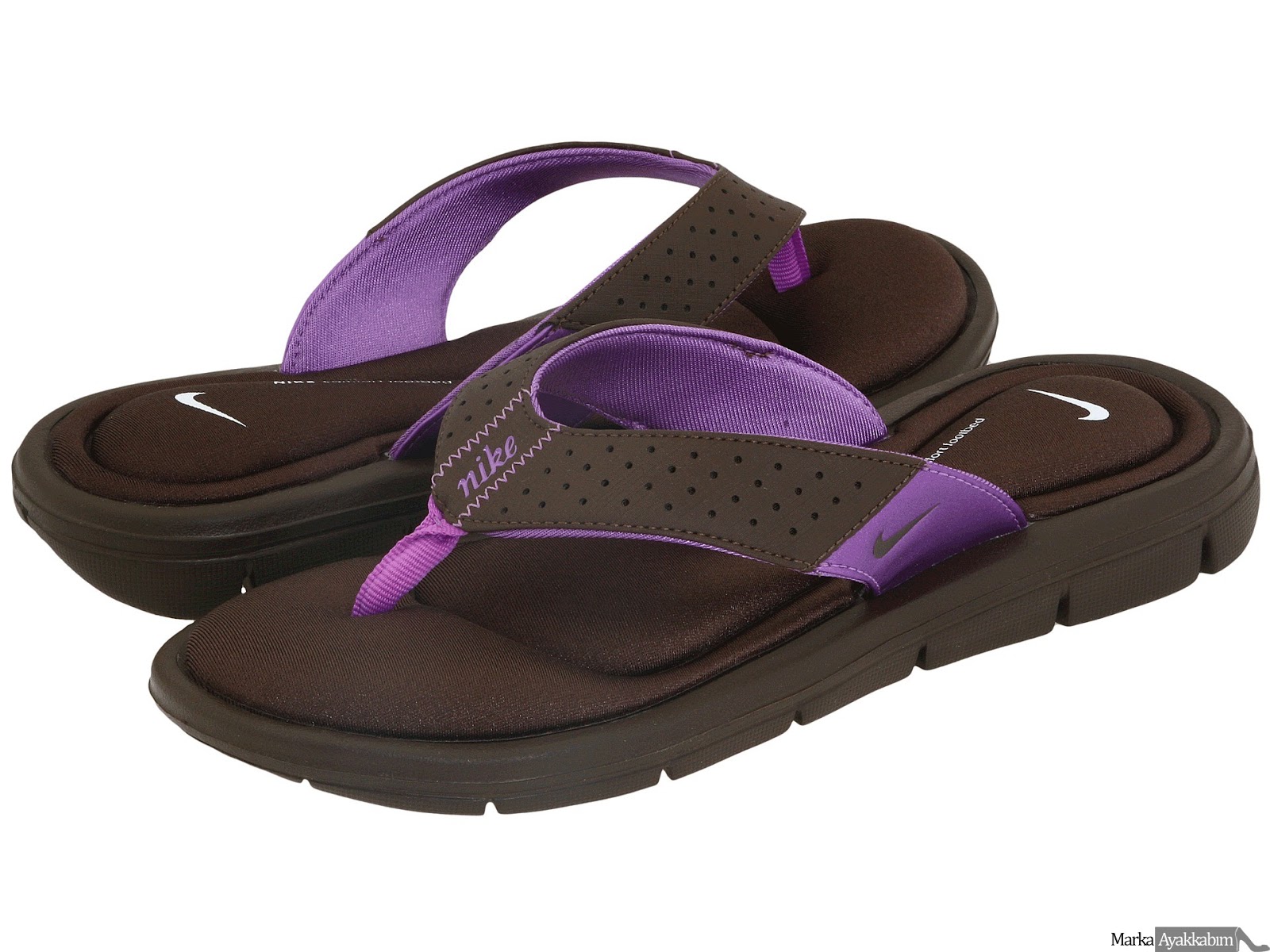 nike memory foam sandals nike memory foam sandals 28 images nike comfort nike memory foam sandals nike memory foam sandals 28 images nike comfort