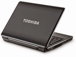 Toshiba Satellite M300 Toshiba Satellite M300
