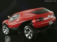 Volkswagen-Concept-T-2011-03.jpg