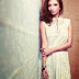 Yasmeen Jiwa Party Dresses 2014 For Girls