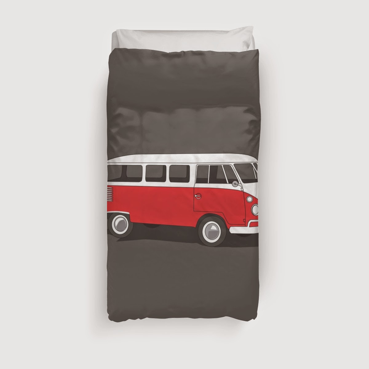 Mix and Chic Product review Redbubble canvas prints!