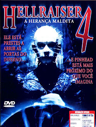 Capa do Filme Hellraiser 4: A Herança Maldita (Dublado) Baixe imagem de Hellraiser 4: A Herança Maldita (Dublado) sem Torrent