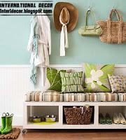 smart furniture pieces two ways using and roles